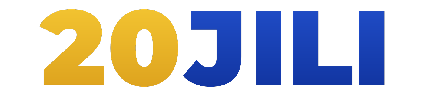 20jili